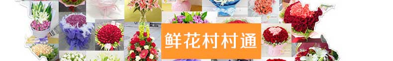 �ʻ��ٵ���ҵ֪��Ʒ��