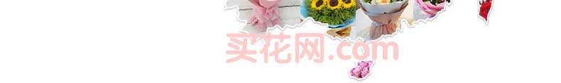 �ʻ��ٵ���ҵ֪��Ʒ��
